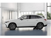 2025 Mercedes-Benz GLC GLC 300 4MATIC