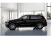 2026 Mercedes-Benz GLC GLC 300 4MATIC