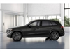 2025 Mercedes-Benz GLC GLC 300 4MATIC