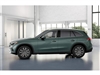 2025 Mercedes-Benz GLC GLC 300 4MATIC