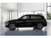 2025 Mercedes-Benz GLC GLC 300 4MATIC