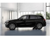2025 Mercedes-Benz GLC GLC 300 4MATIC