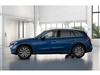 2025 Mercedes-Benz GLC GLC 300 4MATIC