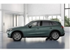2025 Mercedes-Benz GLC GLC 300 4MATIC