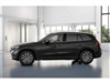 2025 Mercedes-Benz GLC GLC 300 4MATIC