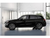 2025 Mercedes-Benz GLC GLC 300 4MATIC