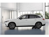 2025 Mercedes-Benz GLC GLC 350e 4MATIC