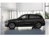 2025 Mercedes-Benz GLC GLC 350e 4MATIC