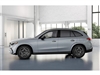 2025 Mercedes-Benz GLC GLC 350e 4MATIC