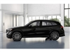 2026 Mercedes-Benz GLC AMG GLC 43