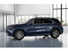 2025 Mercedes-Benz GLE GLE 350
