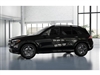 2025 Mercedes-Benz GLE GLE 350 4MATIC