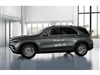 2025 Mercedes-Benz GLE GLE 350 4MATIC
