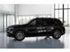 2025 Mercedes-Benz GLE GLE 350 4MATIC