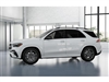 2025 Mercedes-Benz GLE GLE 350 4MATIC