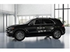 2025 Mercedes-Benz GLE GLE 350 4MATIC