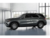 2025 Mercedes-Benz GLE GLE 350 4MATIC