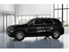 2025 Mercedes-Benz GLE GLE 350 4MATIC