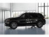 2025 Mercedes-Benz GLE GLE 350 4MATIC