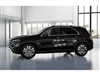 2025 Mercedes-Benz GLE GLE 350 4MATIC