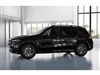2025 Mercedes-Benz GLE GLE 450 4MATIC