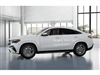 2025 Mercedes-Benz GLE GLE 450 4MATIC