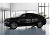 2025 Mercedes-Benz GLE GLE 450 4MATIC