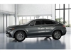 2025 Mercedes-Benz GLE GLE 450 4MATIC