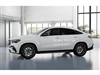 2025 Mercedes-Benz GLE AMG GLE 53