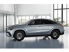 2025 Mercedes-Benz GLE AMG GLE 53