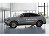 2025 Mercedes-Benz GLE AMG GLE 53