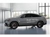 2025 Mercedes-Benz GLE AMG GLE 63 S