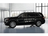2025 Mercedes-Benz GLS GLS 450