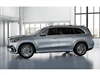 2025 Mercedes-Benz GLS GLS 450