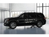 2025 Mercedes-Benz GLS GLS 450