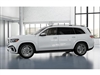 2025 Mercedes-Benz GLS GLS 450