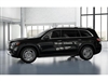 2025 Mercedes-Benz GLS GLS 450
