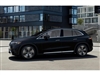 2025 Mercedes-Benz EQE EQE 350 4MATIC
