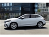 2025 Mercedes-Benz EQE EQE 350 4MATIC