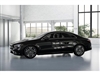2026 Mercedes-Benz CLA CLA 250 4MATIC