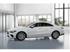 2025 Mercedes-Benz CLA CLA 250 4MATIC