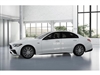 2025 Mercedes-Benz C-Class AMG C 43