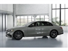2025 Mercedes-Benz E-Class E 350 4MATIC