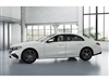 2025 Mercedes-Benz E-Class E 350 4MATIC