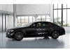2025 Mercedes-Benz E-Class E 350 4MATIC