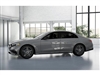 2025 Mercedes-Benz E-Class E 450 4MATIC