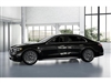 2025 Mercedes-Benz E-Class AMG E 53 HYBRID