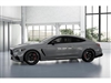 2025 Mercedes-Benz CLE AMG CLE 53