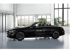 2025 Mercedes-Benz CLE CLE 300 4MATIC