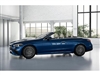 2025 Mercedes-Benz CLE CLE 300 4MATIC